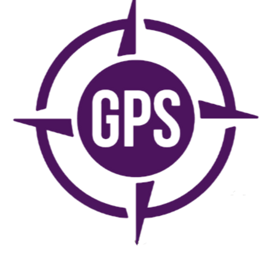GPS Económicas